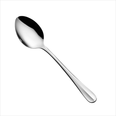 ../frankl24shop/Tafelloeffel gross 6149 Baguette 